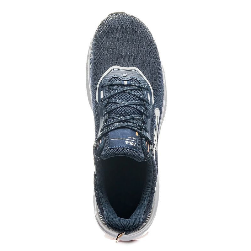 ZAPATILLAS RUNNING HOMBRE FILA STAY - rossettiar