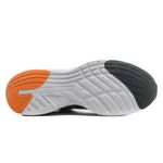 ZAPATILLA-RUNNING-HOMBRE-FILA-OUTFIELD