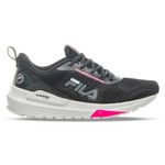 ZAPATILLA-RUNNING-MUJER-FILA-RESEARCH