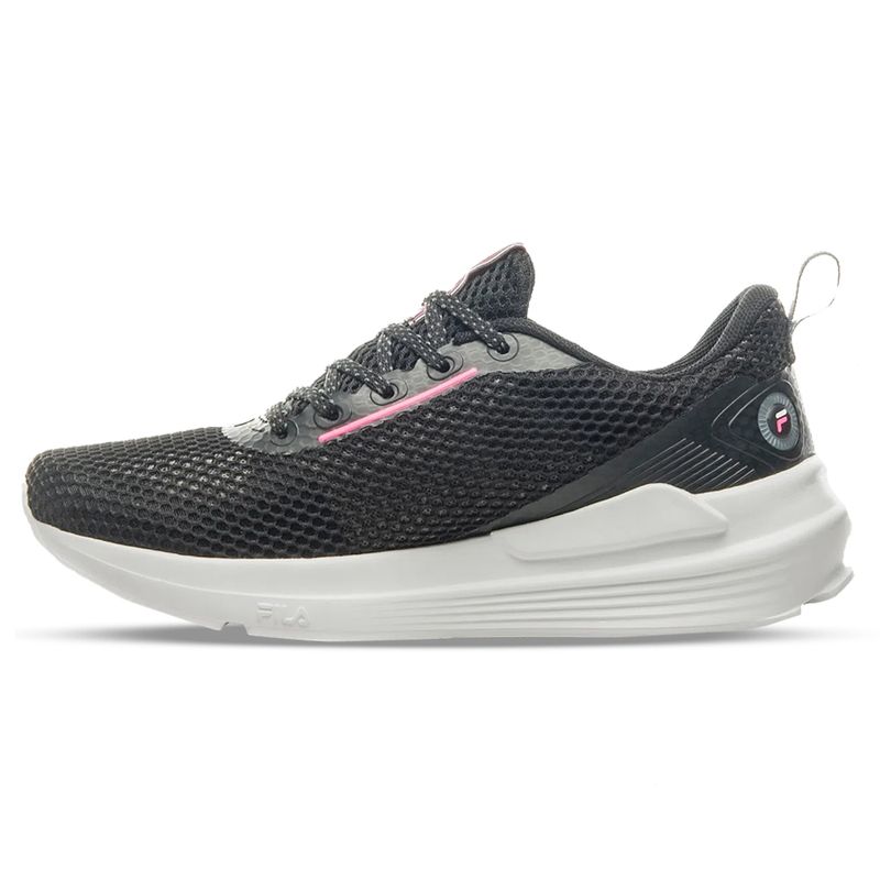 ZAPATILLA-RUNNING-MUJER-FILA-RESEARCH