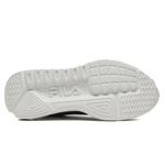 ZAPATILLA-RUNNING-MUJER-FILA-RESEARCH
