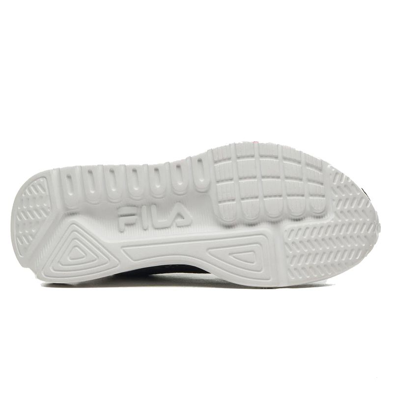 ZAPATILLA-RUNNING-MUJER-FILA-RESEARCH