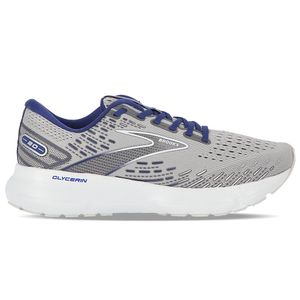 ZAPATILLAS RUNNING HOMBRE BROOKS GLYCERIN 20