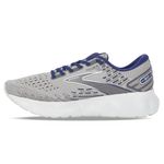 ZAPATILLAS-RUNNING-HOMBRE-BROOKS-GLYCERIN-20-M