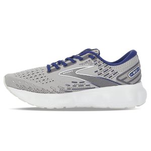 ZAPATILLAS RUNNING HOMBRE BROOKS GLYCERIN 20