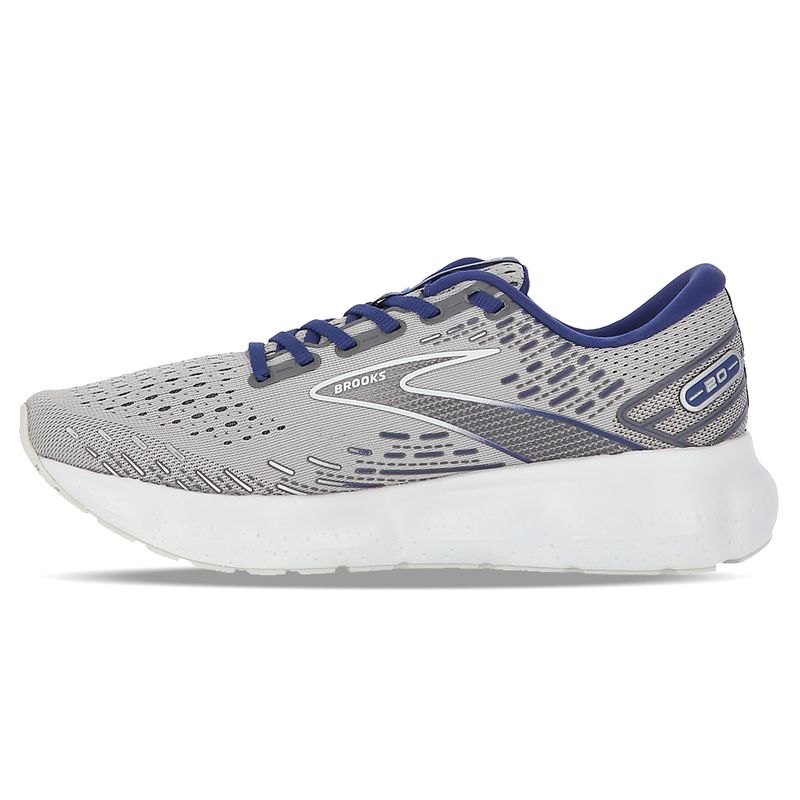 Zapatillas Running Ghost 10 Brooks Hombre