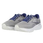 ZAPATILLAS-RUNNING-HOMBRE-BROOKS-GLYCERIN-20-M