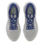 ZAPATILLAS-RUNNING-HOMBRE-BROOKS-GLYCERIN-20-M