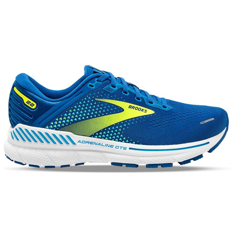 ZAPATILLAS-RUNNING-HOMBRE-BROOKS-ADRENALINE-GTS-22