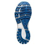 ZAPATILLAS-RUNNING-HOMBRE-BROOKS-ADRENALINE-GTS-22