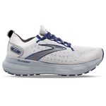 ZAPATILLAS-RUNNING-HOMBRE-BROOKS-GLYCERIN-STEALTHFIT-20