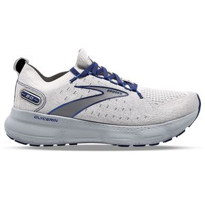 ZAPATILLAS RUNNING HOMBRE BROOKS GLYCERIN STEALTHFIT 20 081