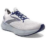 ZAPATILLAS-RUNNING-HOMBRE-BROOKS-GLYCERIN-STEALTHFIT-20