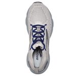 ZAPATILLAS-RUNNING-HOMBRE-BROOKS-GLYCERIN-STEALTHFIT-20