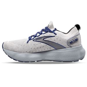 ZAPATILLAS RUNNING HOMBRE BROOKS GLYCERIN STEALTHFIT 20