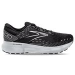 ZAPATILLAS-RUNNING-HOMBRE-BROOKS-GLYCERIN-20-M