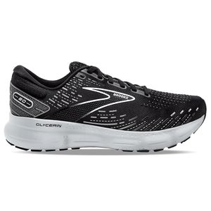 ZAPATILLAS RUNNING HOMBRE BROOKS GLYCERIN 20 M  059