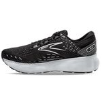 ZAPATILLAS-RUNNING-HOMBRE-BROOKS-GLYCERIN-20-M