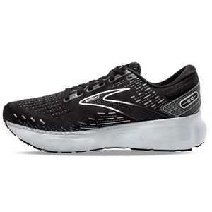 ZAPATILLAS RUNNING HOMBRE BROOKS GLYCERIN 20 M  059