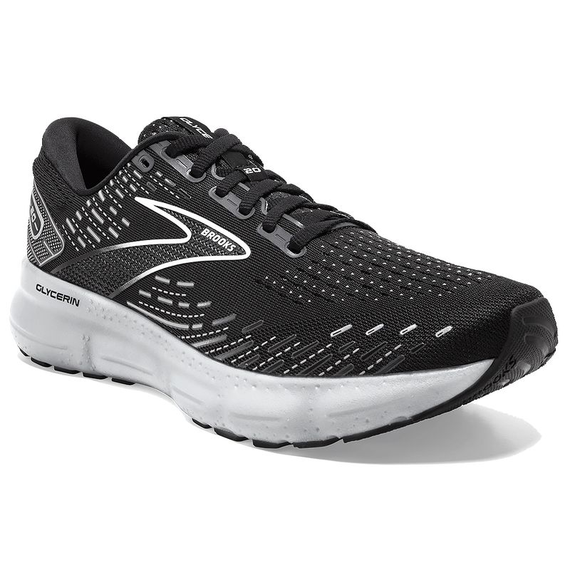 ZAPATILLAS-RUNNING-HOMBRE-BROOKS-GLYCERIN-20-M