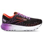 ZAPATILLAS-RUNNING-MUJER-BROOKS-GLYCERIN-20