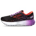 ZAPATILLAS-RUNNING-MUJER-BROOKS-GLYCERIN-20