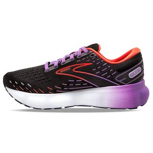 ZAPATILLAS RUNNING MUJER BROOKS GLYCERIN 20  013