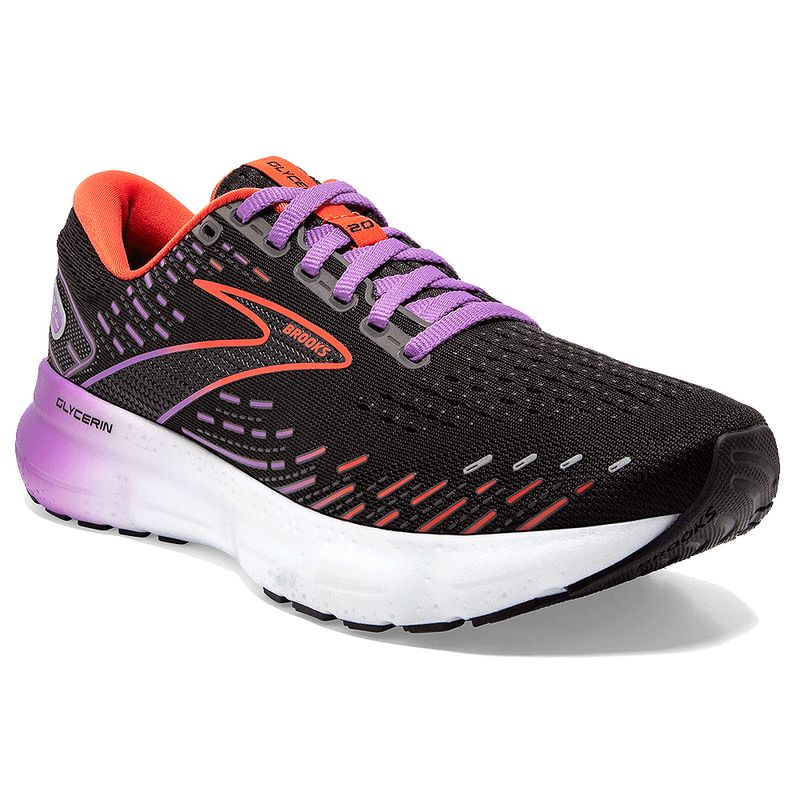 ZAPATILLAS-RUNNING-MUJER-BROOKS-GLYCERIN-20