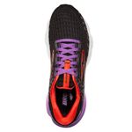 ZAPATILLAS-RUNNING-MUJER-BROOKS-GLYCERIN-20