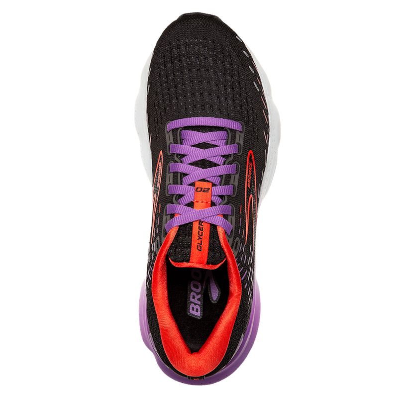 ZAPATILLAS-RUNNING-MUJER-BROOKS-GLYCERIN-20