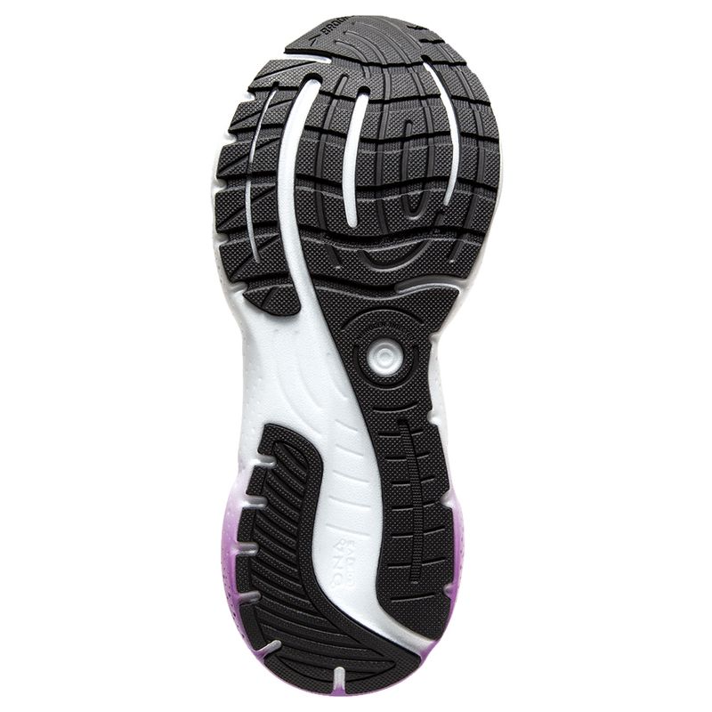 ZAPATILLAS-RUNNING-MUJER-BROOKS-GLYCERIN-20