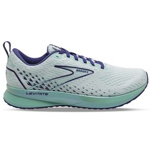 ZAPATILLAS RUNNING MUJER BROOKS LEVITATE 5 127