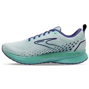 ZAPATILLAS RUNNING MUJER BROOKS LEVITATE 5 127