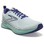 ZAPATILLAS-RUNNING-MUJER-BROOKS-LEVITATE-5