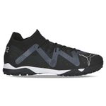 BOTINES-FUTBOL-HOMBRE-PUMA-FUTURE-MATCH-TT