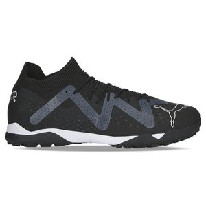 BOTINES FUTBOL 5 HOMBRE PUMA FUTURE MATCH