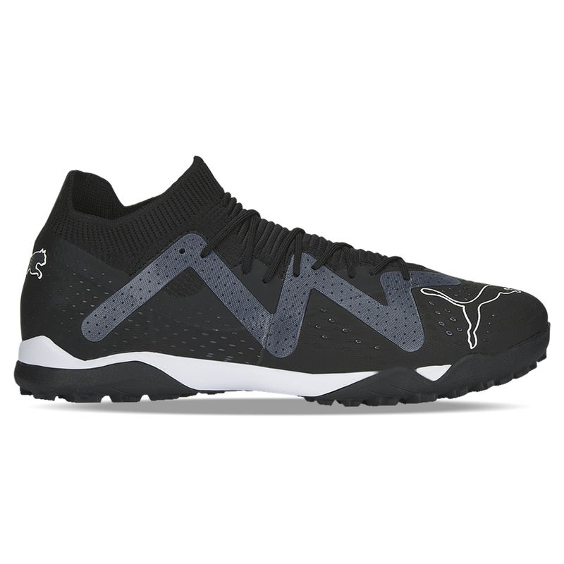 BOTINES-FUTBOL-HOMBRE-PUMA-FUTURE-MATCH-TT
