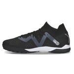 BOTINES-FUTBOL-HOMBRE-PUMA-FUTURE-MATCH-TT