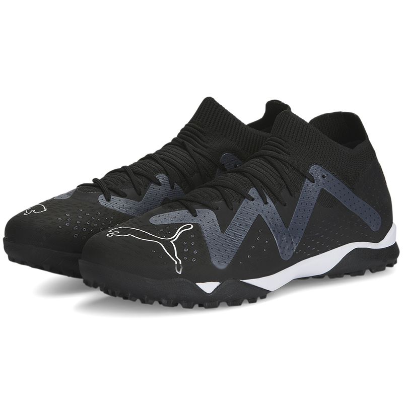 BOTINES-FUTBOL-HOMBRE-PUMA-FUTURE-MATCH-TT