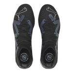 BOTINES-FUTBOL-HOMBRE-PUMA-FUTURE-MATCH-TT