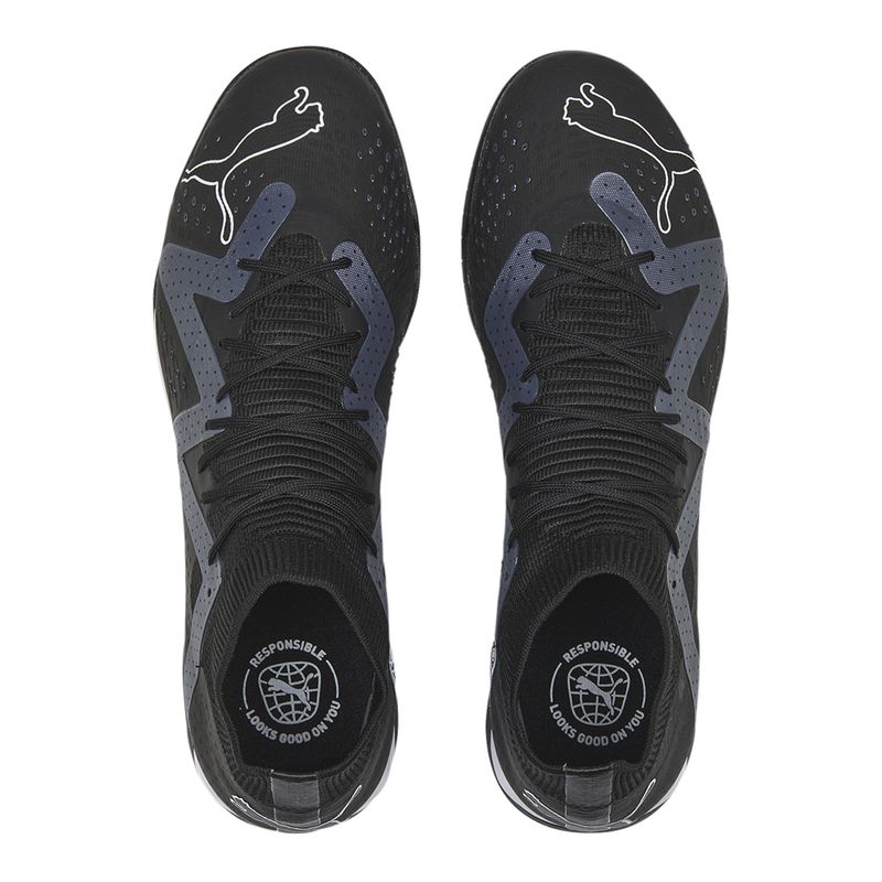 BOTINES-FUTBOL-HOMBRE-PUMA-FUTURE-MATCH-TT