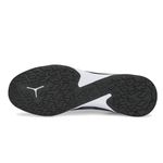 BOTINES-FUTBOL-HOMBRE-PUMA-FUTURE-MATCH-TT