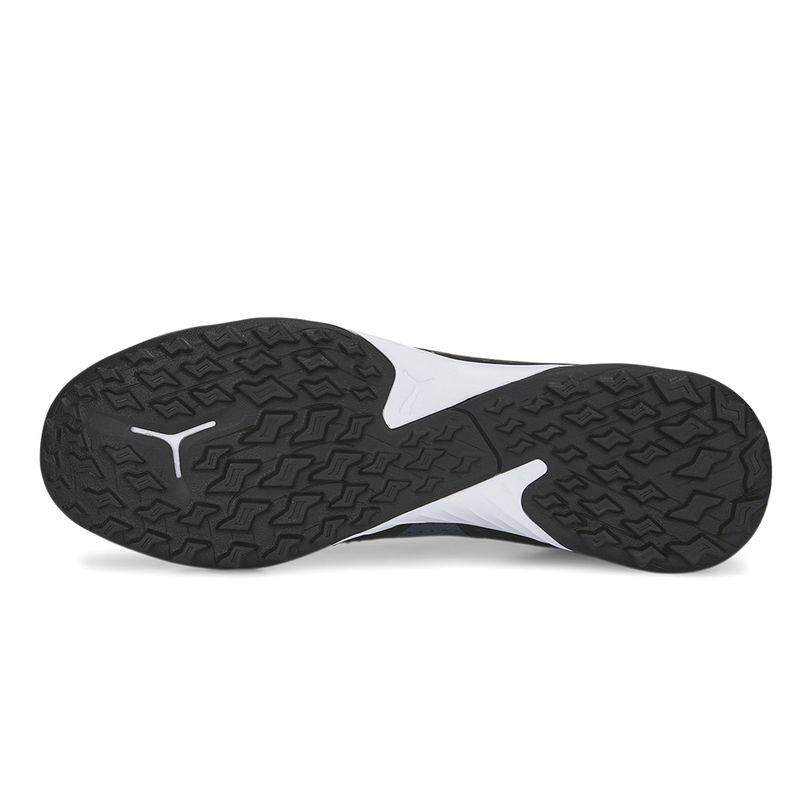 BOTINES-FUTBOL-HOMBRE-PUMA-FUTURE-MATCH-TT