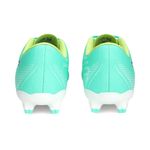BOTINES-FUTBOL-NIÑO-PUMA-ULTRA-PLAY-FG-AG