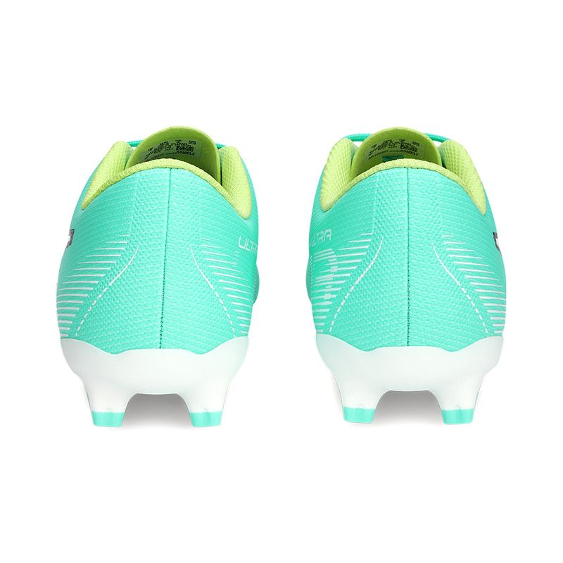 BOTINES-FUTBOL-NIÑO-PUMA-ULTRA-PLAY-FG-AG