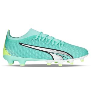 BOTINES FUTBOL 11 HOMBRE PUMA ULTRA MATCH