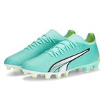 BOTINES-FUTBOL-HOMBRE-PUMA-ULTRA-MATCH-FG-AG
