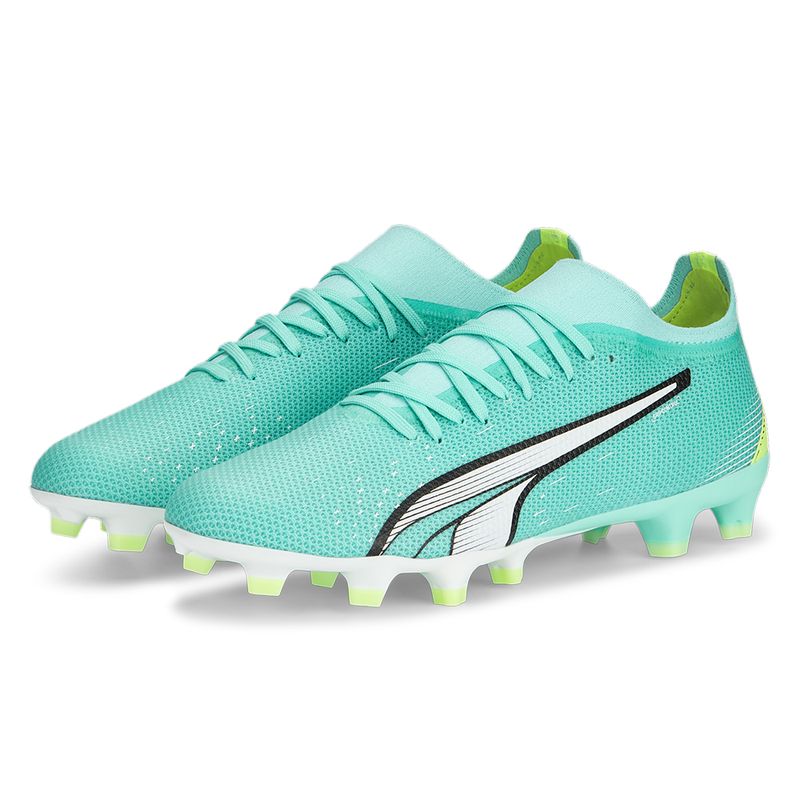 BOTINES-FUTBOL-HOMBRE-PUMA-ULTRA-MATCH-FG-AG