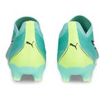 BOTINES-FUTBOL-HOMBRE-PUMA-ULTRA-MATCH-FG-AG