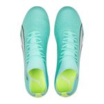 BOTINES-FUTBOL-HOMBRE-PUMA-ULTRA-MATCH-FG-AG